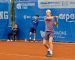 Challenger Busan, Oeiras, Santa Cruz, Tallahassee, Wuning: I risultati completi con il dettaglio del Day 5 (LIVE)