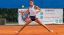 Dal 10 giugno torna il Trofeo Sirmione – La perla del Lago di Garda. Rubini punta a difendere il titolo