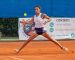 Dal 10 giugno torna il Trofeo Sirmione – La perla del Lago di Garda. Rubini punta a difendere il titolo