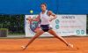Dal 10 giugno torna il Trofeo Sirmione – La perla del Lago di Garda. Rubini punta a difendere il titolo
