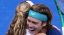 Andreeva e Rublev, semifinalisti e protagonisti della conferenza stampa più divertente dello US Open