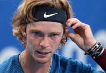 Rublev si scusa per i fatti di Dubai, ma invoca modifiche al regolamento