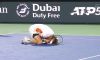 Andrey Rublev vince anche il torneo ATP 500 di Dubai e conquista il sesto posto nel ranking ATP
