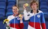 Il CIO decide: Atleti Russi e Bielorussi come Neutrali a Parigi 2024. Partecipazione neutrale senza distintivi nazionali per gli atleti russi e bielorussi