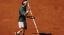 Ranking ATP: La situazione di questa settimana. Andrey Rublev al n.6 del mondo
