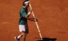 Masters e WTA 1000 Madrid: I risultati completi con il dettaglio del Day 11. Andrey Rublev conquista la sua prima finale al Mutua Madrid Open. Sfiderà Auger Aliassime che approfitta di un nuovo ritiro (Video)