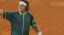 Andrey Rublev trionfa al Mutua Madrid Open 2024 dopo una finale emozionante (sintesi video della finale)