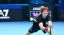 ATP Finals: Ruud-Rublev decisiva per le semifinali, Alcaraz eliminato