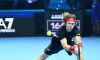 ATP Finals: Ruud-Rublev decisiva per le semifinali, Alcaraz eliminato