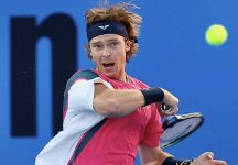 ATP 500 Doha e Rio de Janeiro: I risultati completi con il dettaglio del Day 4. In campo Berrettini e Darderi. Rublev sopravvive a De Minaur: servono 8 match point per la semifinale a Doha (LIVE)