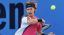 ATP 500 Doha e Rio de Janeiro: I risultati completi con il dettaglio del Day 4. In campo Berrettini e Darderi. Rublev sopravvive a De Minaur: servono 8 match point per la semifinale a Doha (LIVE)