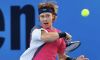 Rublev ritrova il sorriso a Doha: “Ha superato le difficoltà come un combattente”.  Moutet-Popovic, ritorno di fiamma. De Minaur-Boulter, coppia in campo all’US Open 2025: giocheranno il doppio misto