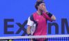 Rublev e lo smash impossibile: il fail dell’anno a Doha? (Video)