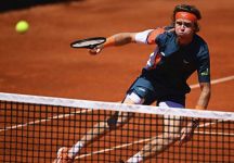 Ranking ATP: La situazione di questa settimana. Andrey Rublev ritorna in top 15