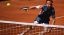 Masters e WTA 1000 Roma: I risultati completi con il dettaglio del Day 6.  Marozsan sconfigge Rublev in tre set. Paul vince facile. Fuori Fritz (LIVE)
