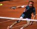 Ranking ATP: La situazione di questa settimana. Andrey Rublev ritorna in top 15