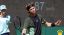 Rublev: “Il tennis non è la causa, ma il detonatore. Zverev deve trovare la felicità fuori dal campo”
