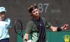 ATP 500 Halle, Queen’ s, WTA 500 Berlino e WTA 250 Nottingham: I risultati completi con il dettaglio del Secondo Turno. Rublev ancora in crisi: Etcheverry lo elimina ad Halle, l’argentino ai quarti contro Khachanov. Paolini-Errani in semifinale a Berlino