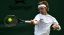 Rublev si guadagna la sfida con Alcaraz: “Sto bene, questa partita mi stimola”