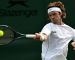 Rublev si guadagna la sfida con Alcaraz: “Sto bene, questa partita mi stimola”