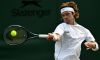 Rublev si guadagna la sfida con Alcaraz: “Sto bene, questa partita mi stimola”