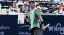 Rublev dopo la sconfitta con Alcaraz: “Ho giocato meglio che a Wimbledon, è sfuggita per dettagli”