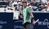 Rublev dopo la sconfitta con Alcaraz: “Ho giocato meglio che a Wimbledon, è sfuggita per dettagli”