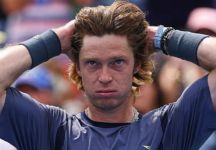 Us Open: I risultati completi con il dettaglio del Day 7. Rublev soffre, Munar vola, Osaka ritrova il sorriso