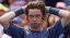 Us Open: I risultati completi con il dettaglio del Day 7. Rublev soffre, Munar vola, Osaka ritrova il sorriso. Nella notte Zverev, Swiatek e l’avversario di Sinner negli ottavi