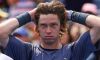 Us Open: I risultati completi con il dettaglio del Day 7. Rublev soffre, Munar vola, Osaka ritrova il sorriso