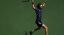 ATP 250 Chengdu e Hangzhou: I risultati completi con il dettaglio del Secondo Turno. Clamoroso: fuori Rublev, avanti Medvedev