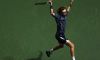 ATP 250 Chengdu e Hangzhou: I risultati completi con il dettaglio del Secondo Turno. Clamoroso – fuori Rublev, avanti Medvedev