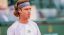 Andrey Rublev sul dolore: “Ho preso una dose enorme di antidolorifici”