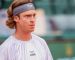 Andrey Rublev sul dolore: “Ho preso una dose enorme di antidolorifici”