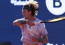 Madrid, chi vince se non c’è Sinner? Così Brad Gilbert: “Attenzione a un big server, o un picchiatore da fondo come Rublev e Fils”