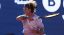 Cincinnati, sorpresa Borges: Rublev battuto in due set dopo cinque sconfitte nei precedenti