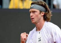 Rublev a cuore aperto: “Ero completamente perso, ora va meglio anche grazie a Marat”