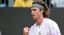 Rublev a cuore aperto: “Ero completamente perso, ora va meglio anche grazie a Marat”