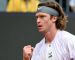 ATP 250 Chengdu e Hangzhou: I risultati completi con il dettaglio dei Quarti di Finale (LIVE)
