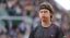 Il “crepuscolo” Rublev, uscirà dalla top 20 (non accadeva dal gennaio 2020)