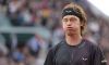 US Open 2026, ecco le otto coppie delle qualificazioni del doppio misto: Andreeva-Rublev tra i protagonisti