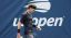 Us Open: I risultati completi con il dettaglio del Day 2. Si salva Rublev. Arnaldi fuori, Sabalenka e Anisimova senza problemi. Nakashima travolge Baez, appena tre giochi concessi (LIVE)