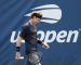 Us Open: I risultati completi con il dettaglio del Day 2. Notte di battaglie a New York: Shelton reagisce, Osaka soffre, Tiafoe vince al quinto. Si salva Rublev. Arnaldi fuori, Sabalenka e Anisimova senza problemi. Ok Auger Aliassime