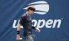 Us Open: I risultati completi con il dettaglio del Day 2. Notte di battaglie a New York: Shelton reagisce, Osaka soffre, Tiafoe vince al quinto. Si salva Rublev. Arnaldi fuori, Sabalenka e Anisimova senza problemi. Ok Auger Aliassime