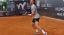 Italiani e italiane nei tornei ITF: I risultati di Martedì 20 Maggio 2025
