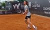 Italiani e italiane nei tornei ITF: I risultati di Martedì 20 Maggio 2025