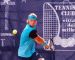 Trofeo TNB Azimut Investimenti / VIncent Ruggeri, Bergamo per uscire dalla crisi