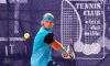 Trofeo TNB Azimut Investimenti / VIncent Ruggeri, Bergamo per uscire dalla crisi