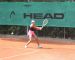 Italiane nei tornei ITF: I risultati di Martedì 20 Ottobre 2026