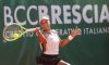 WTA 500 Berlino, WTA 250 Nottingham, WTA 125 Brescia e Figueira Da Foz: I risultati completi con il dettaglio del Secondo Turno (LIVE)